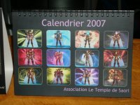 Stands_Amateurs_024.jpg